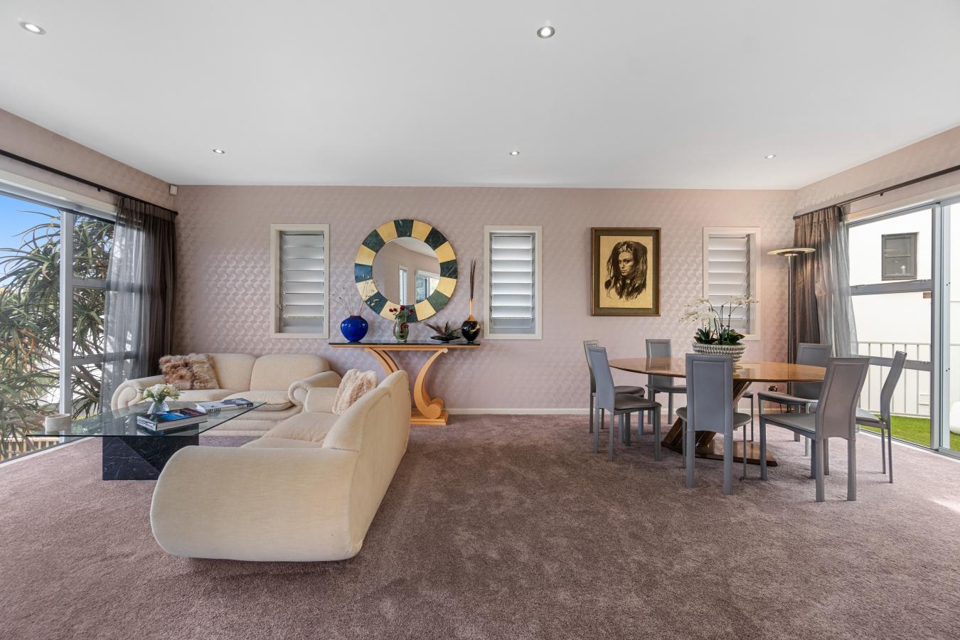 property-image-17