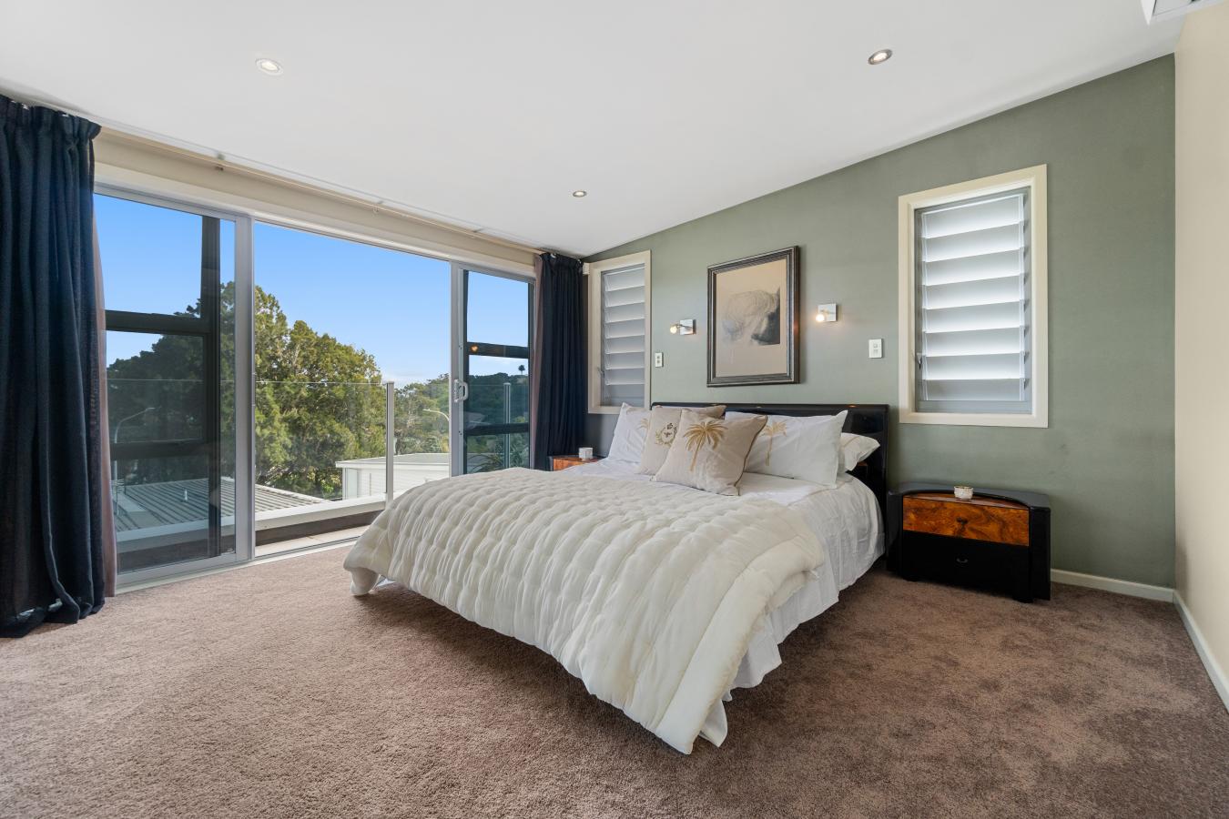 property-image-18