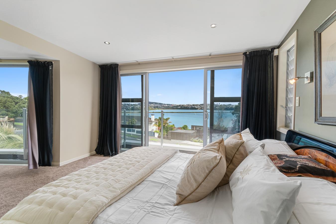 property-image-19