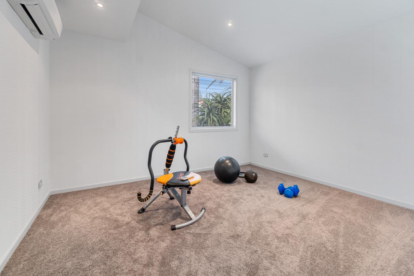 property-image-25