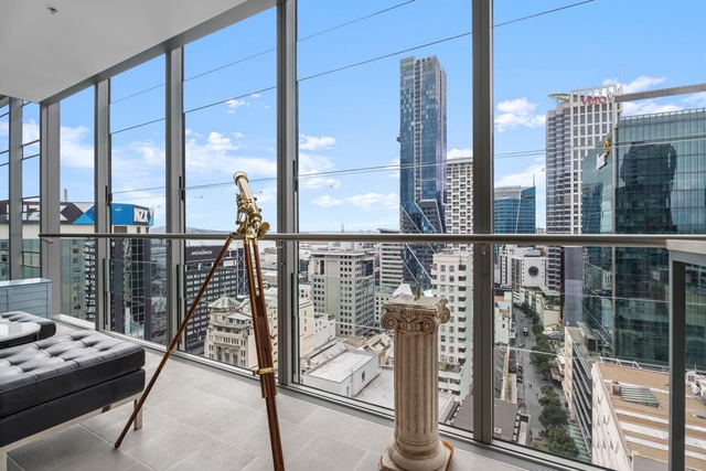 property-image-3