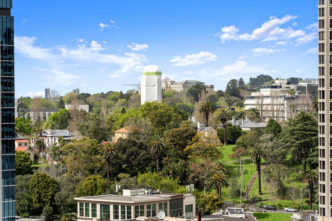 property-image-11