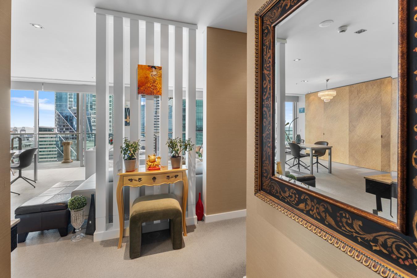property-image-12