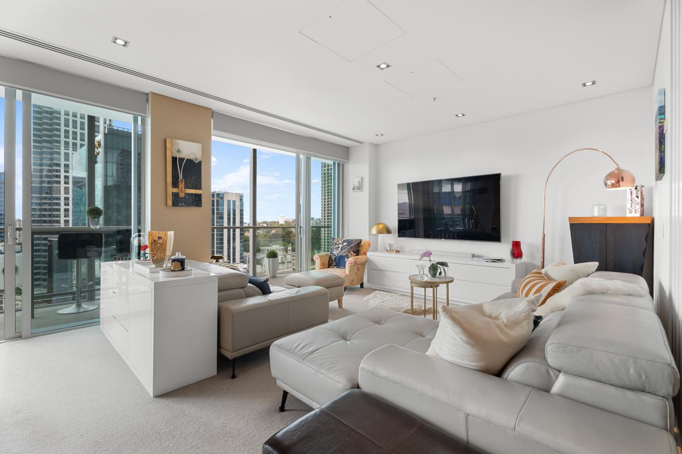 property-image-7