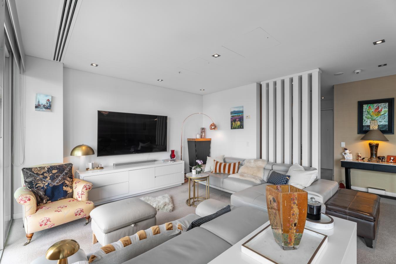 property-image-13