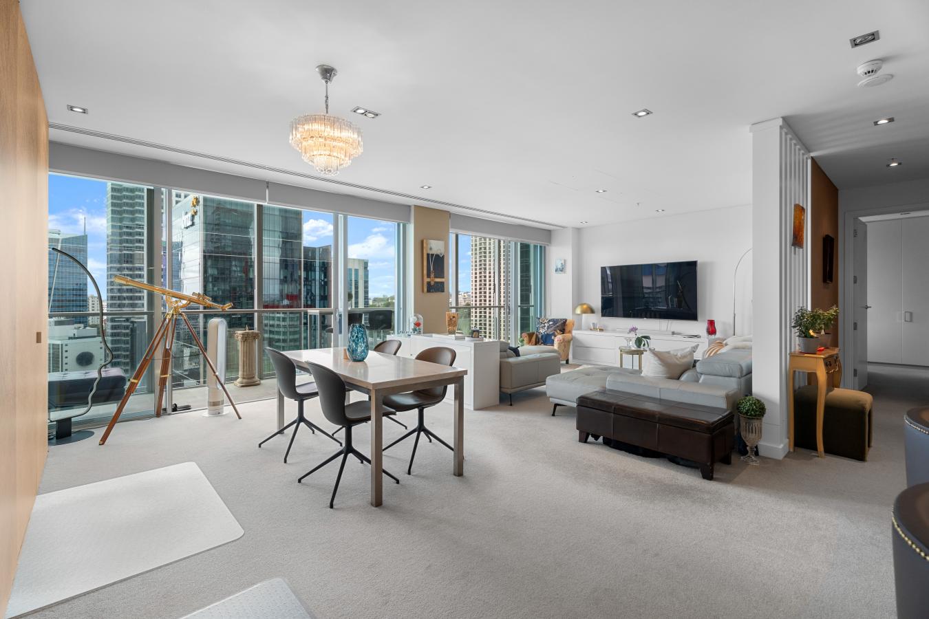 property-image-15