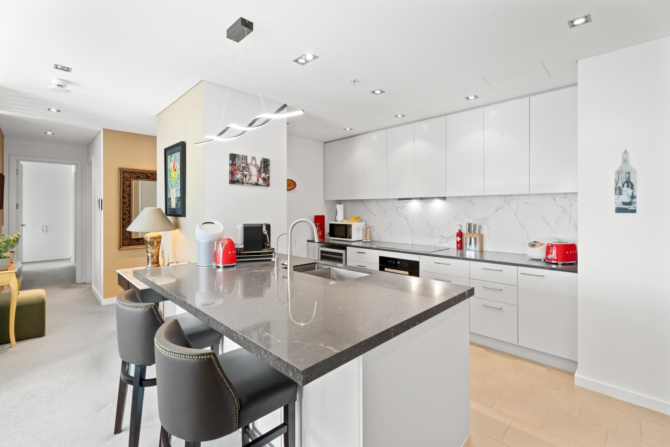 property-image-19