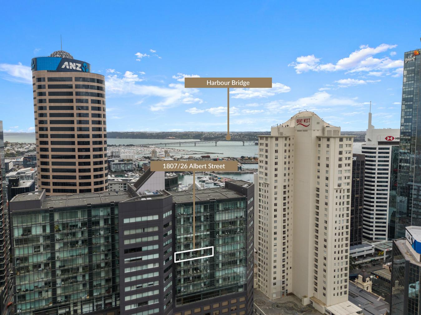 property-image-5