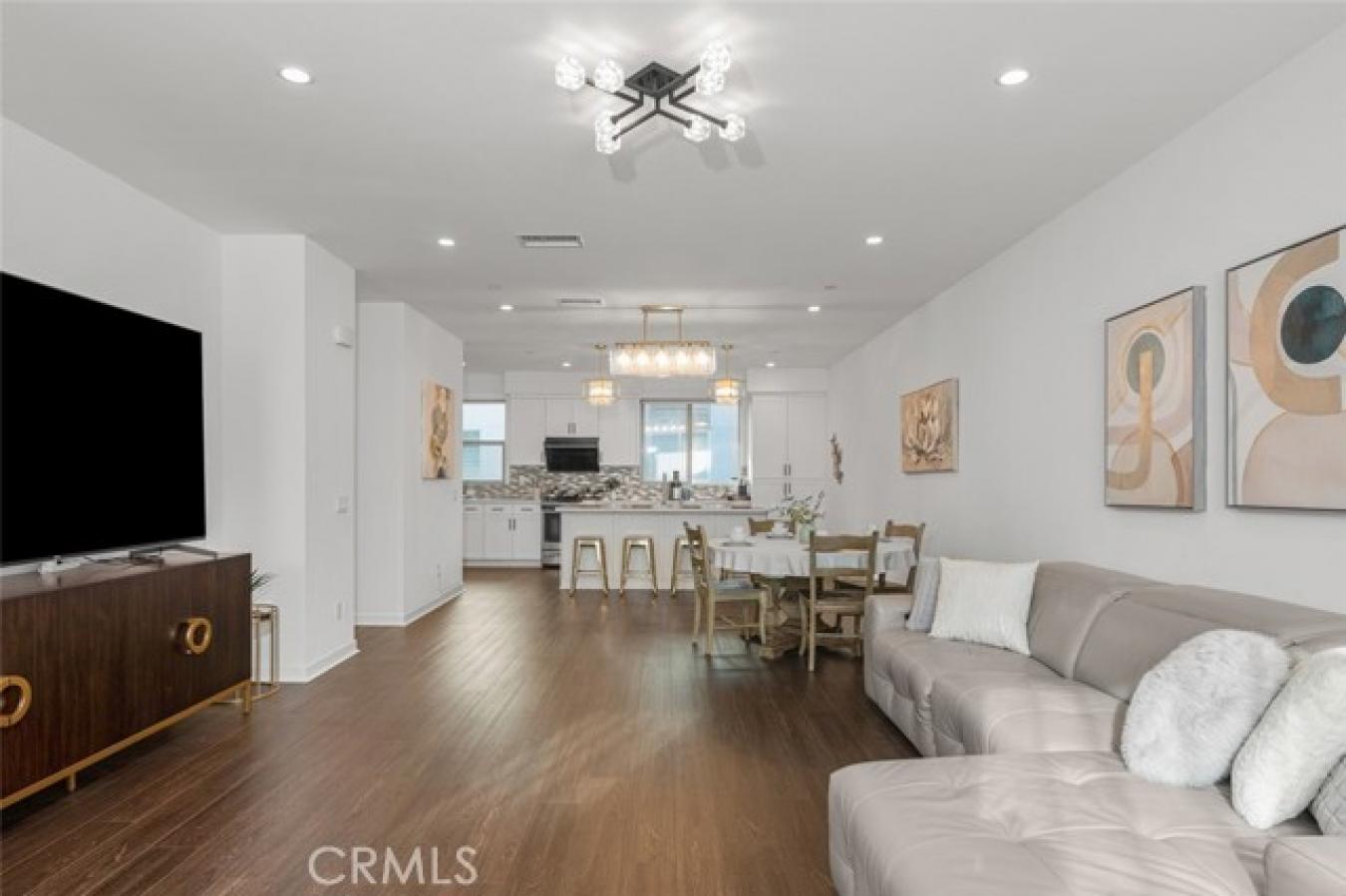 property-image-10