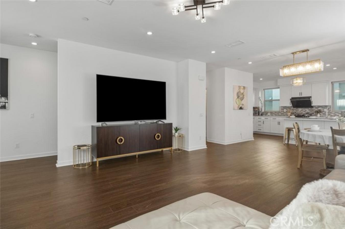 property-image-11
