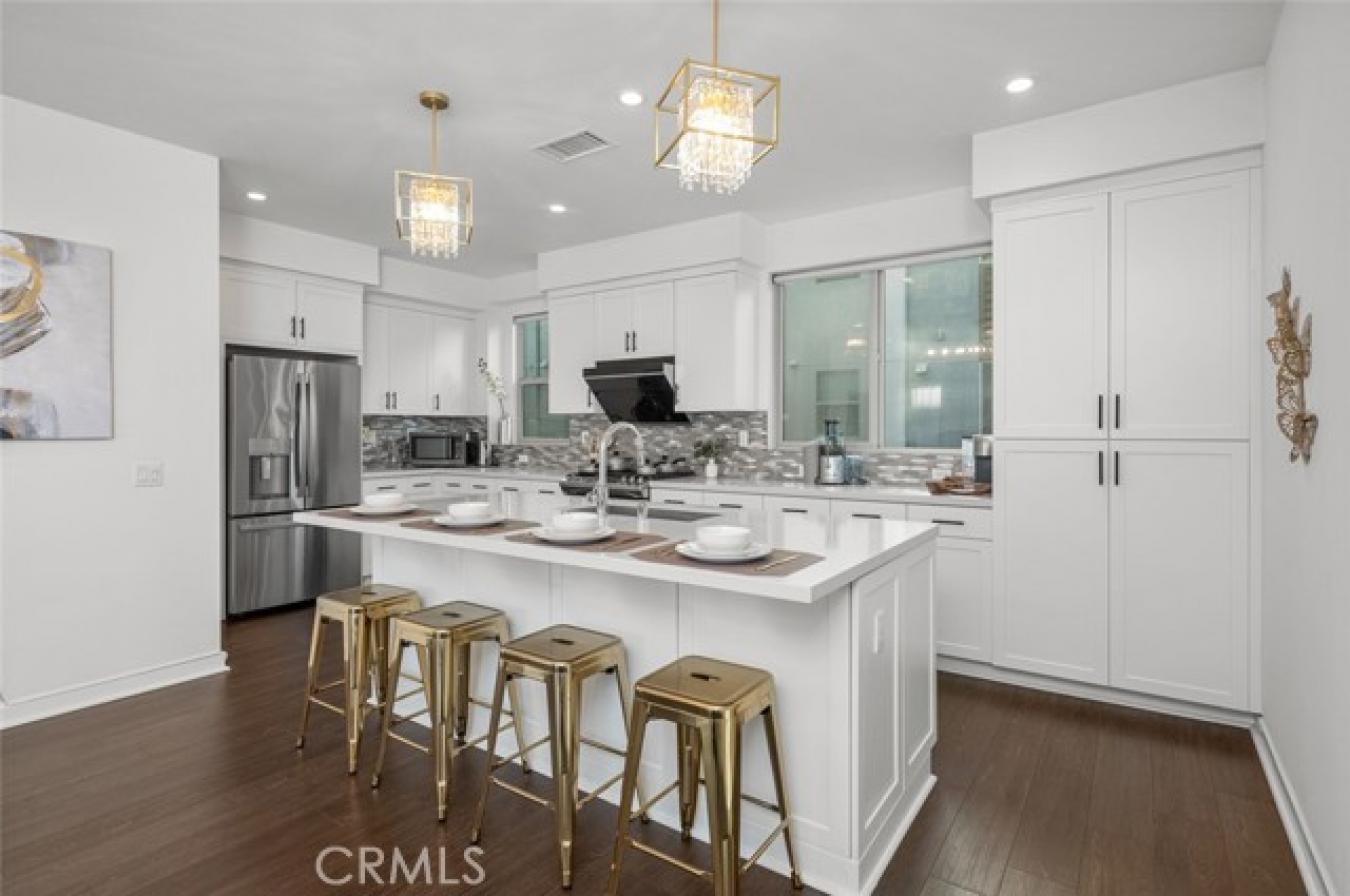 property-image-12