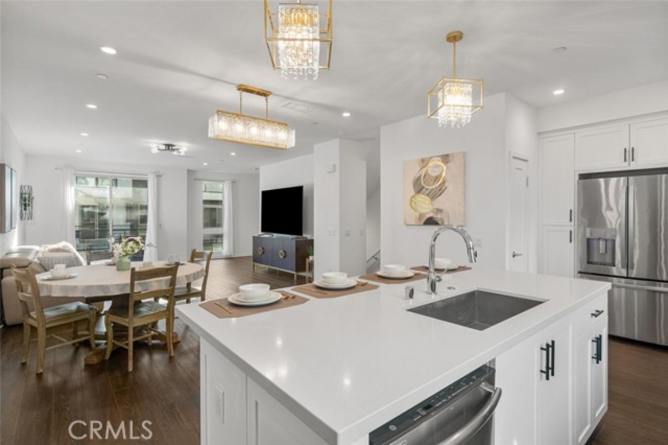 property-image-13
