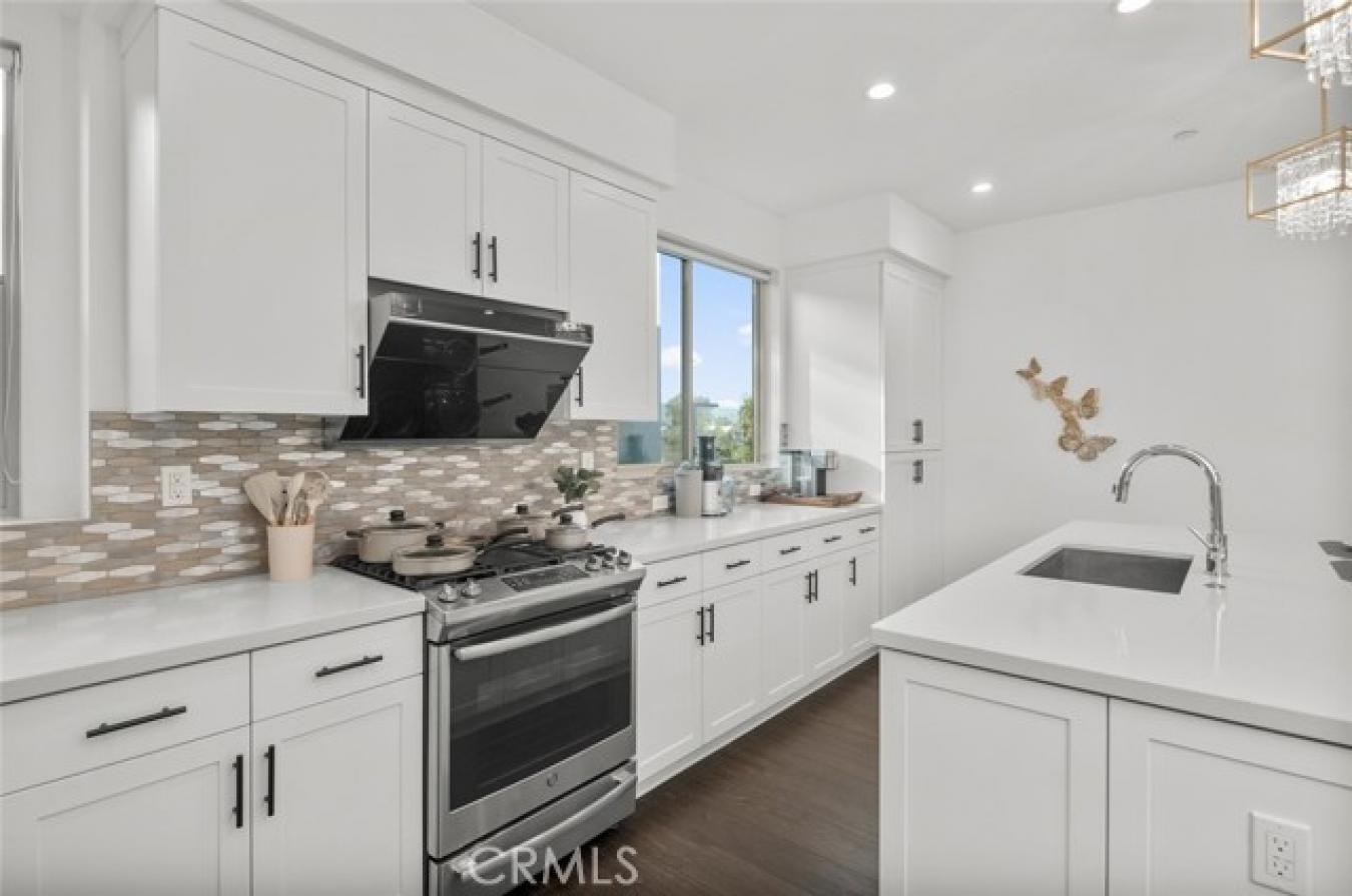 property-image-14