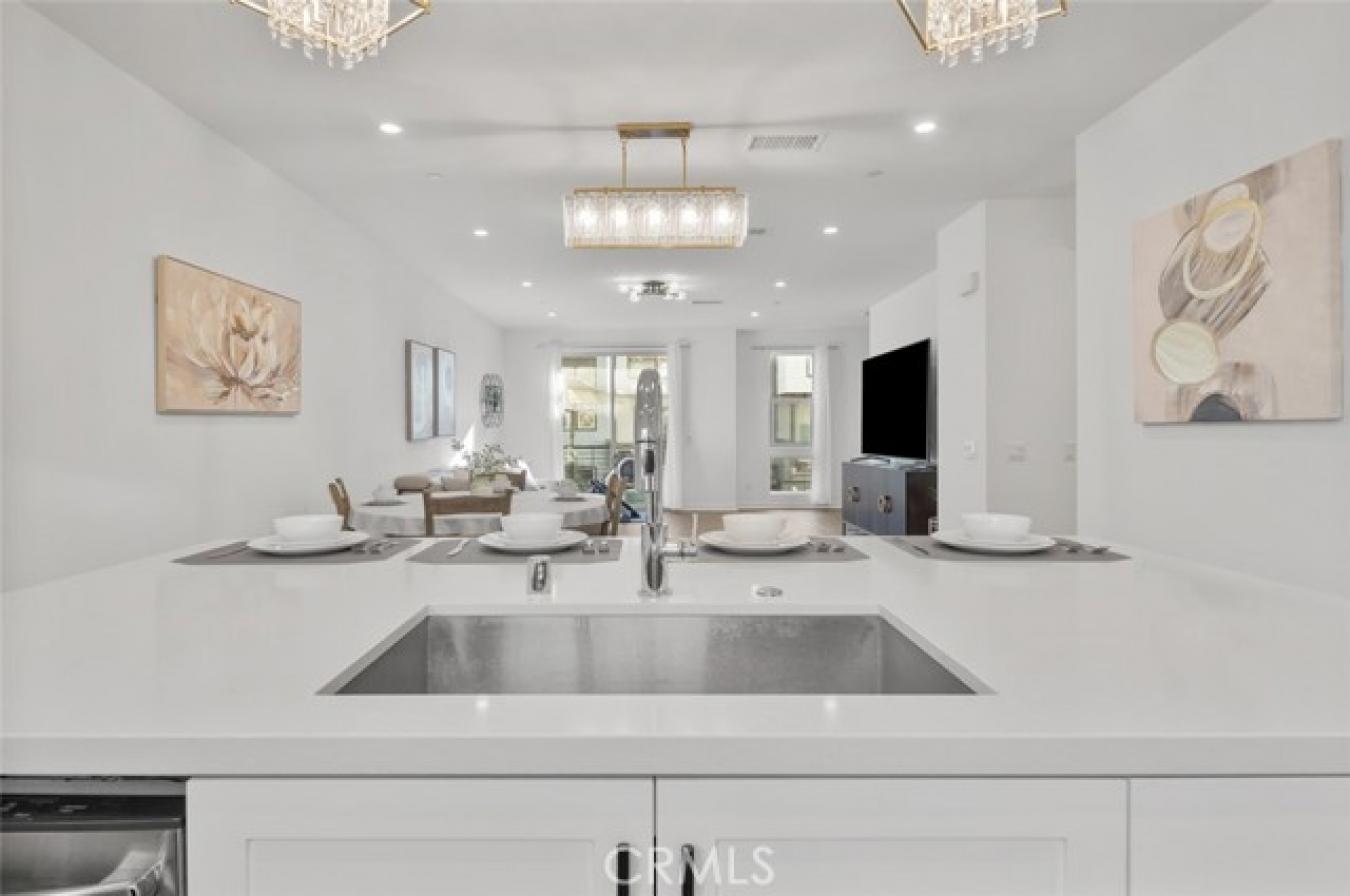 property-image-15