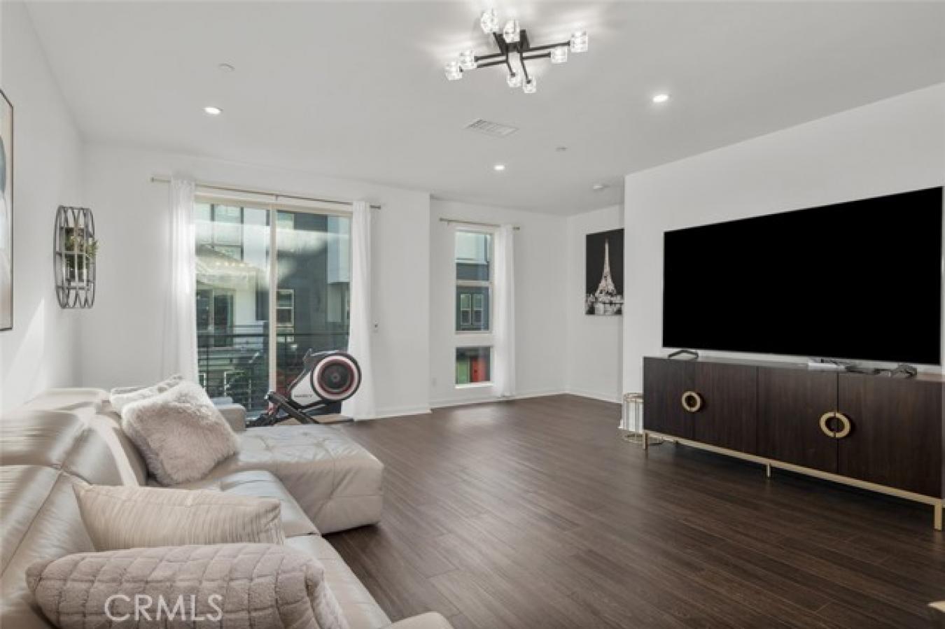 property-image-16