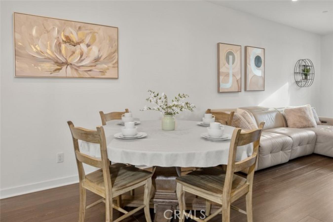 property-image-17