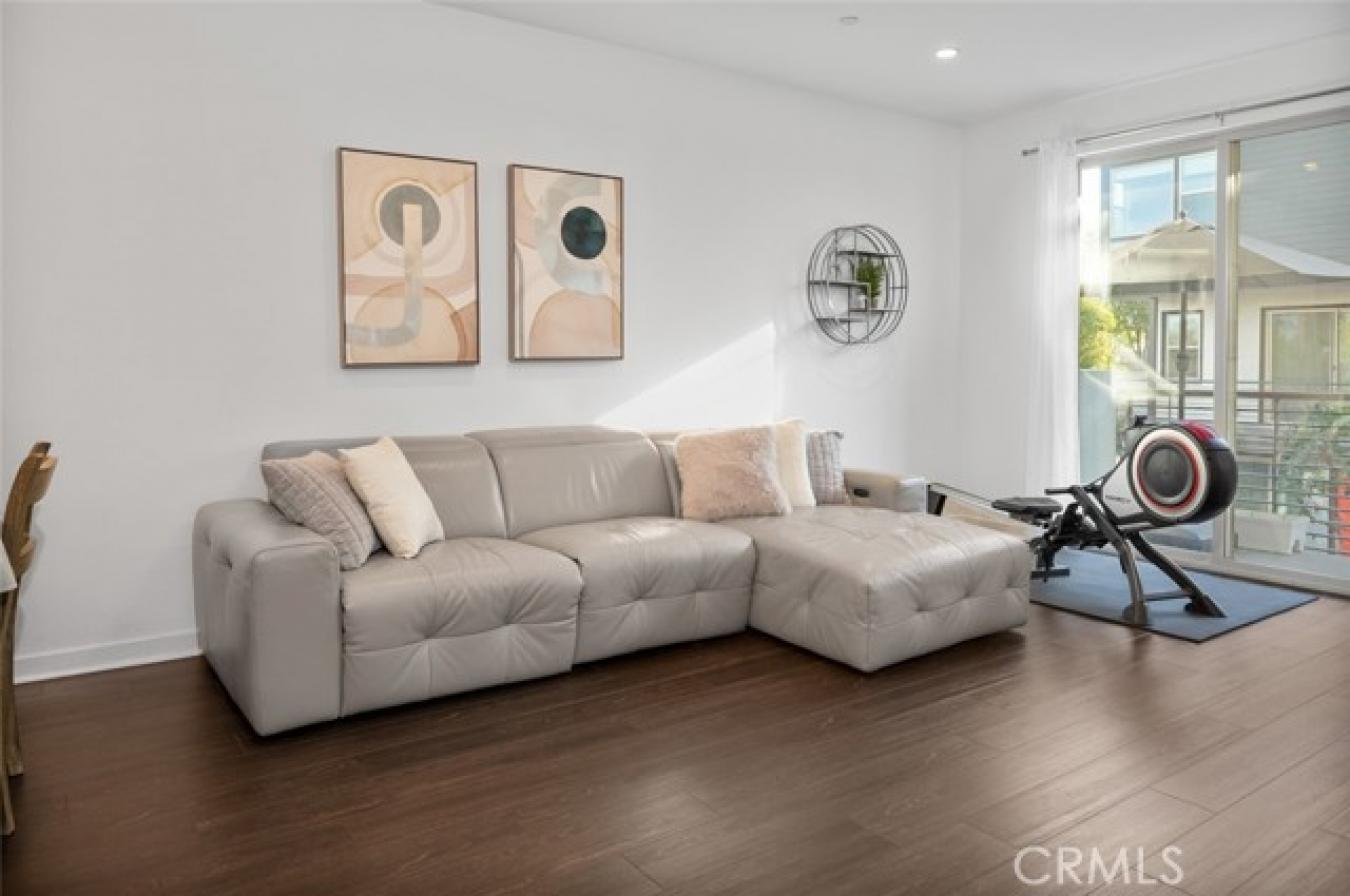 property-image-18