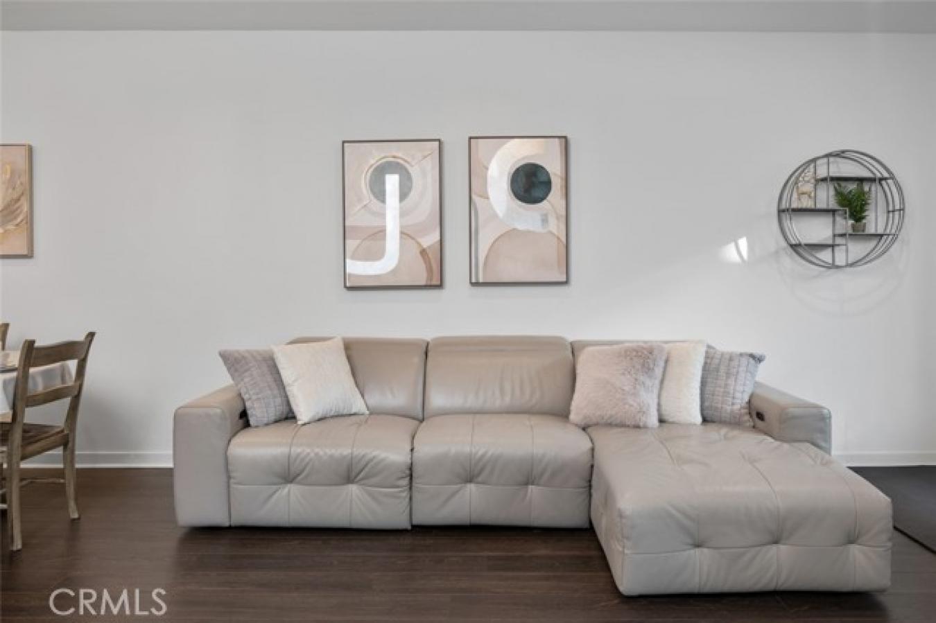 property-image-19