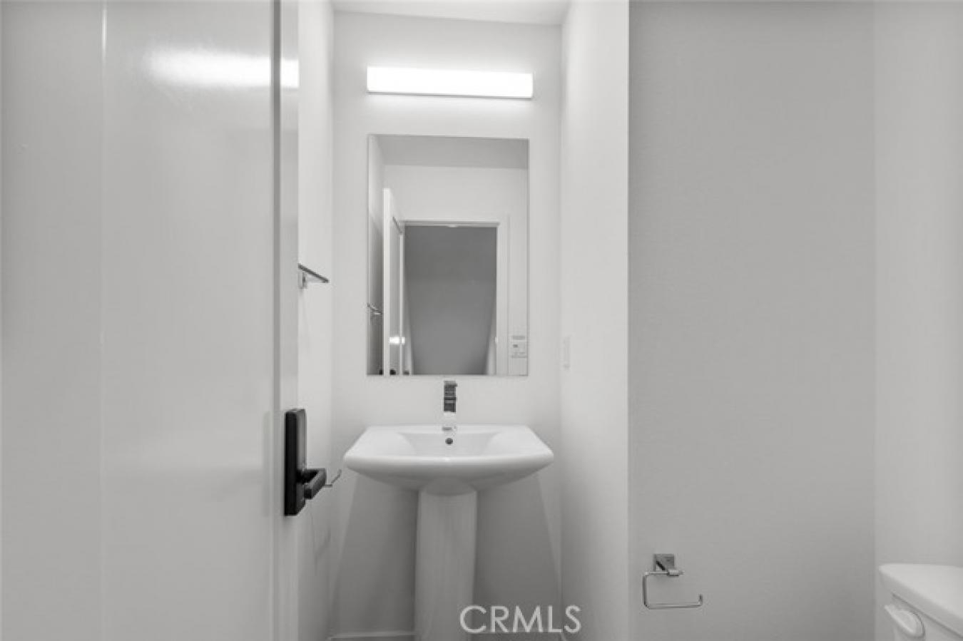 property-image-22