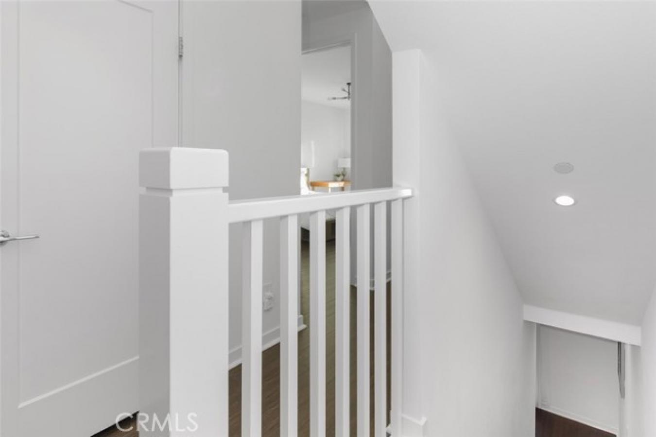 property-image-24