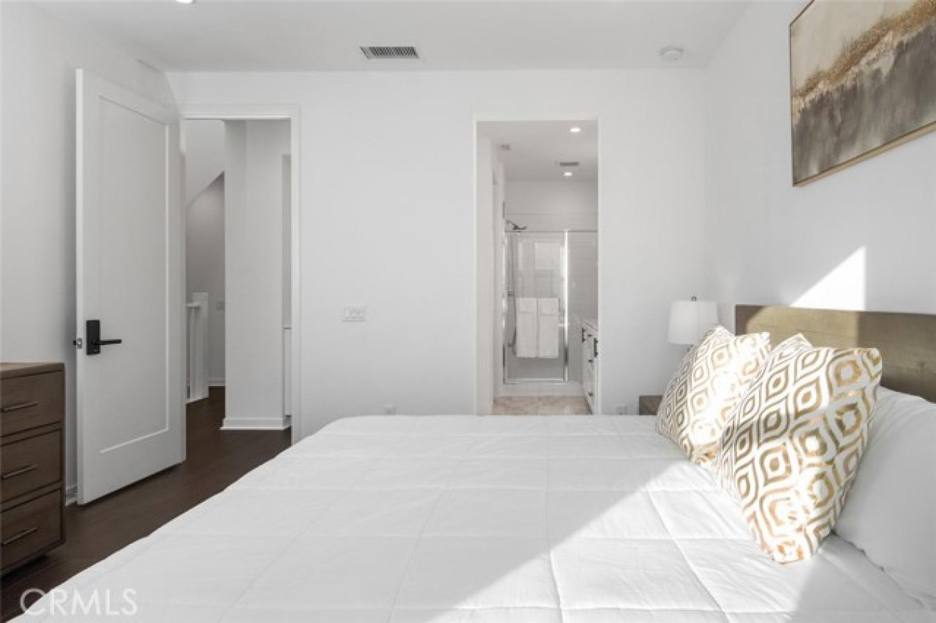 property-image-31