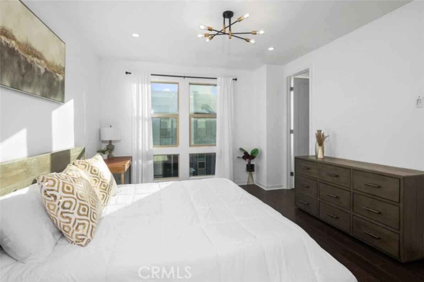 property-image-32