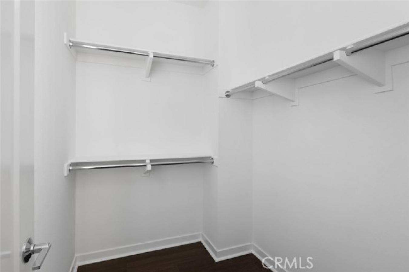 property-image-35