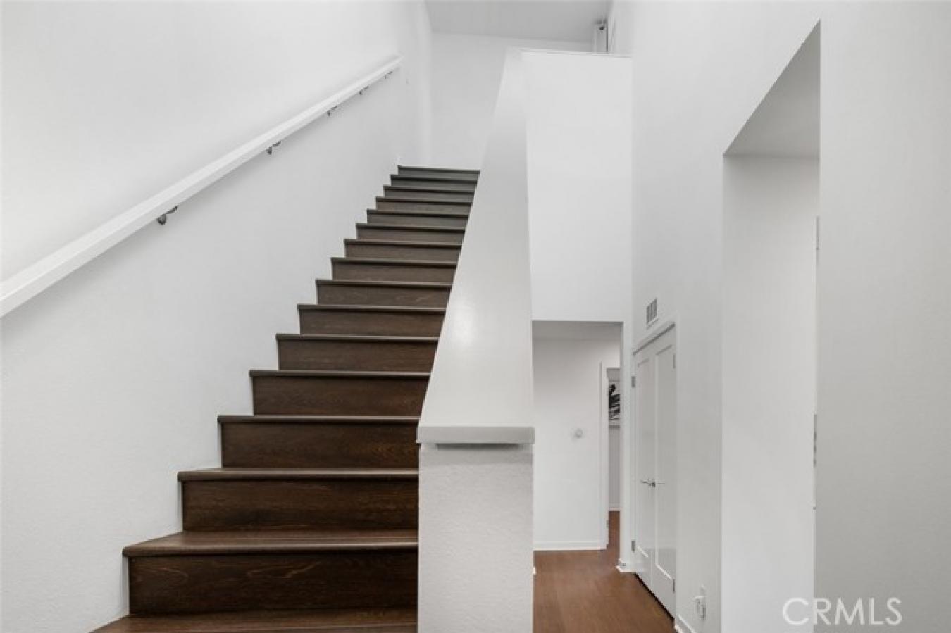 property-image-36
