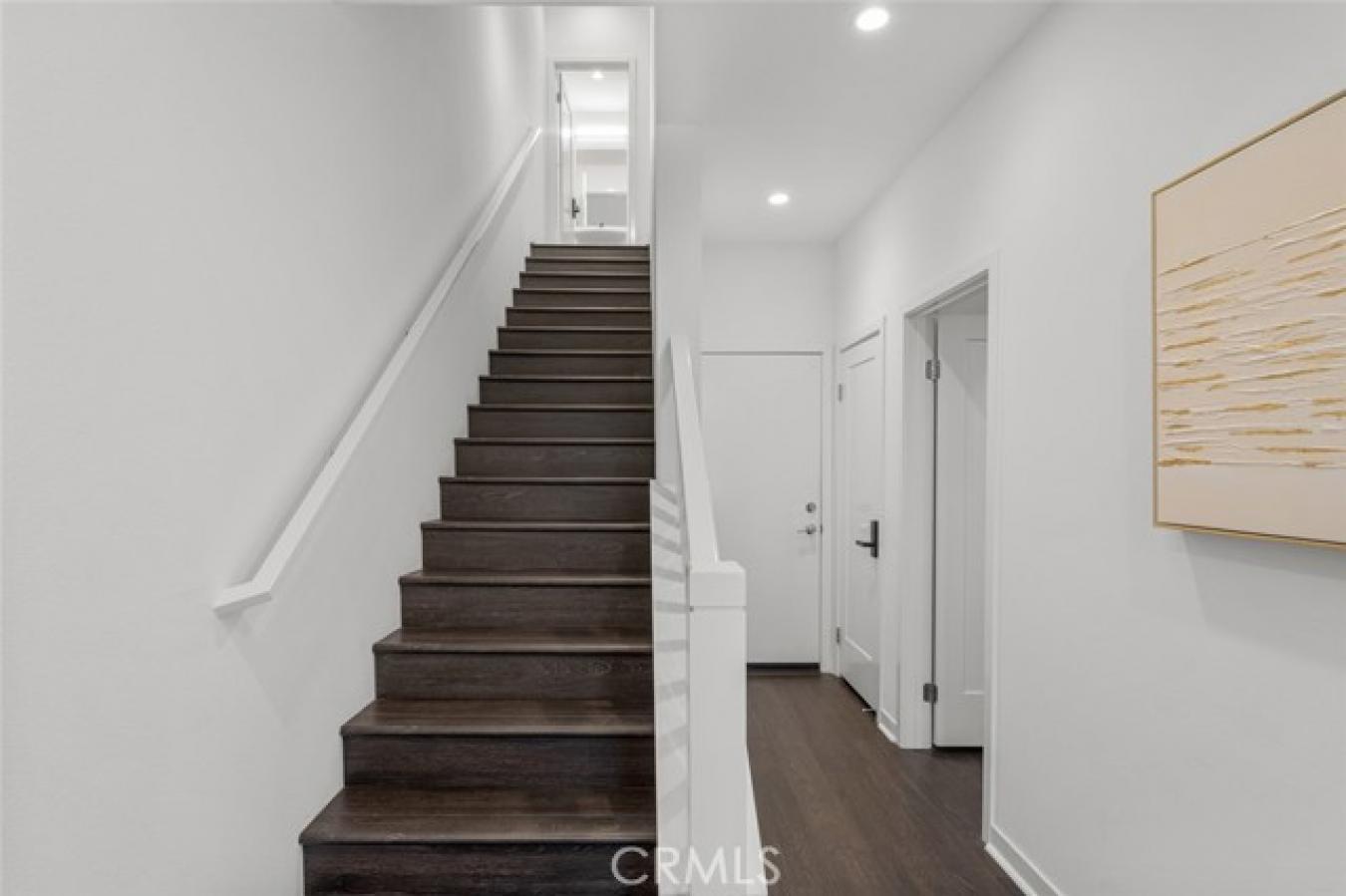 property-image-8