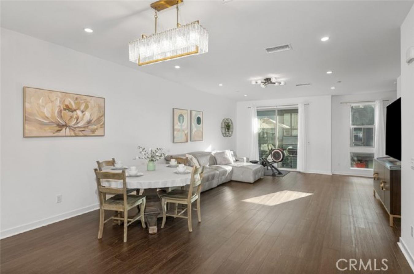 property-image-9