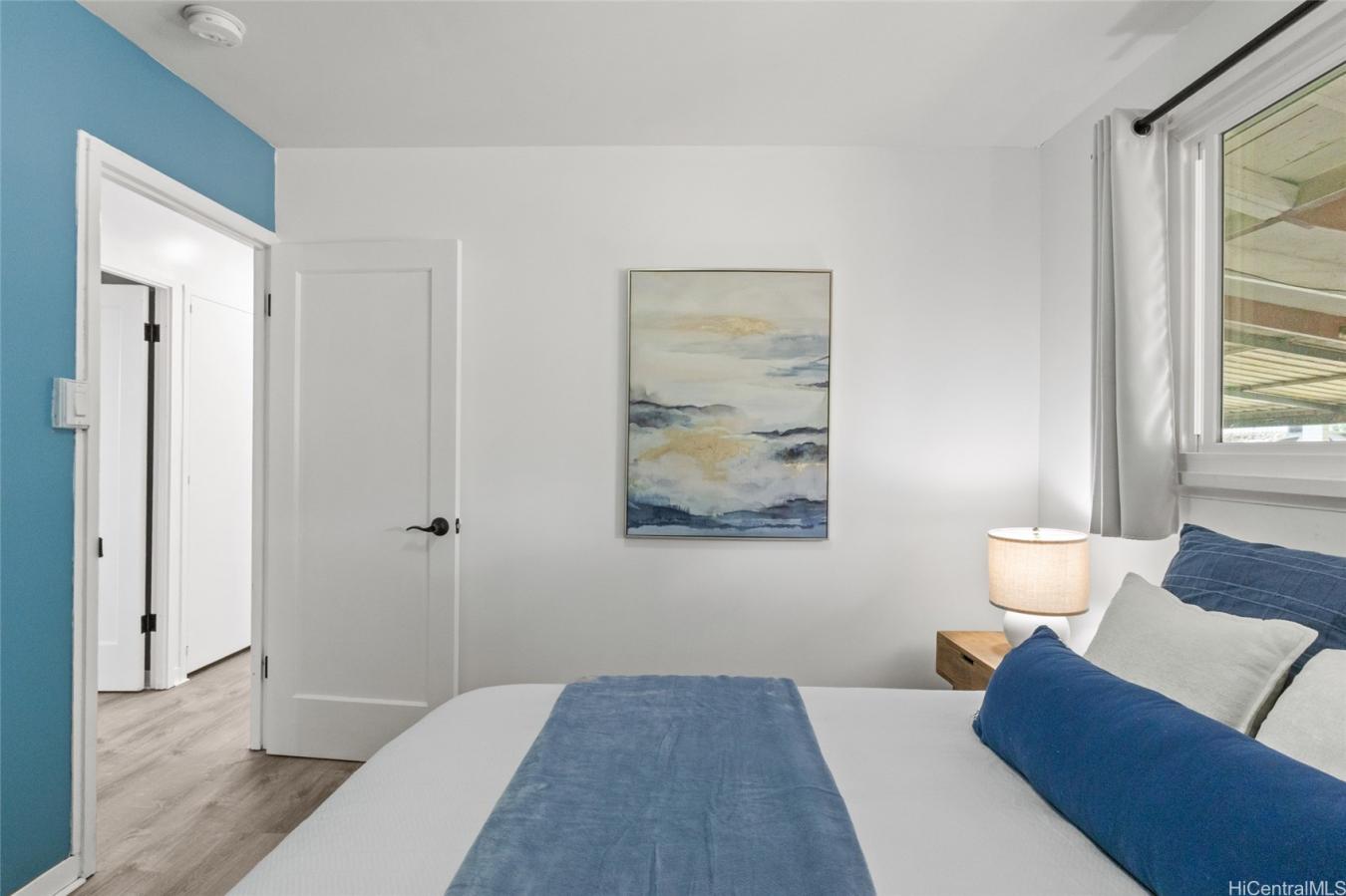 property-image-10