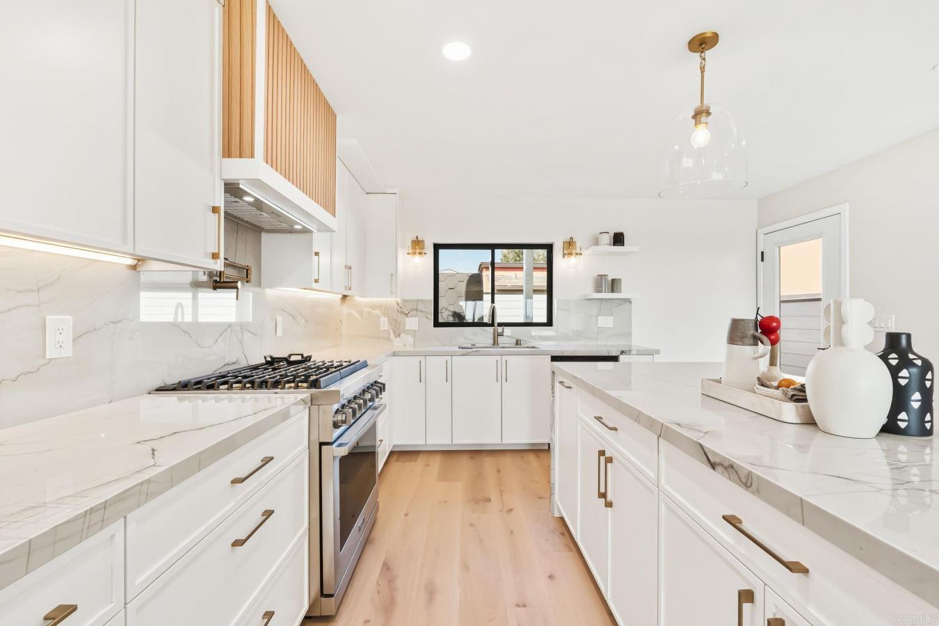 property-image-10