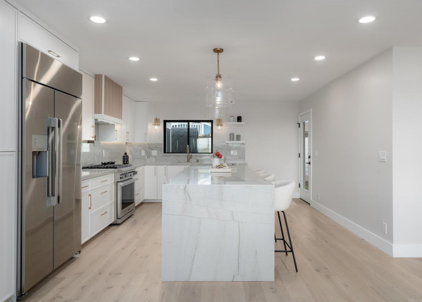 property-image-11