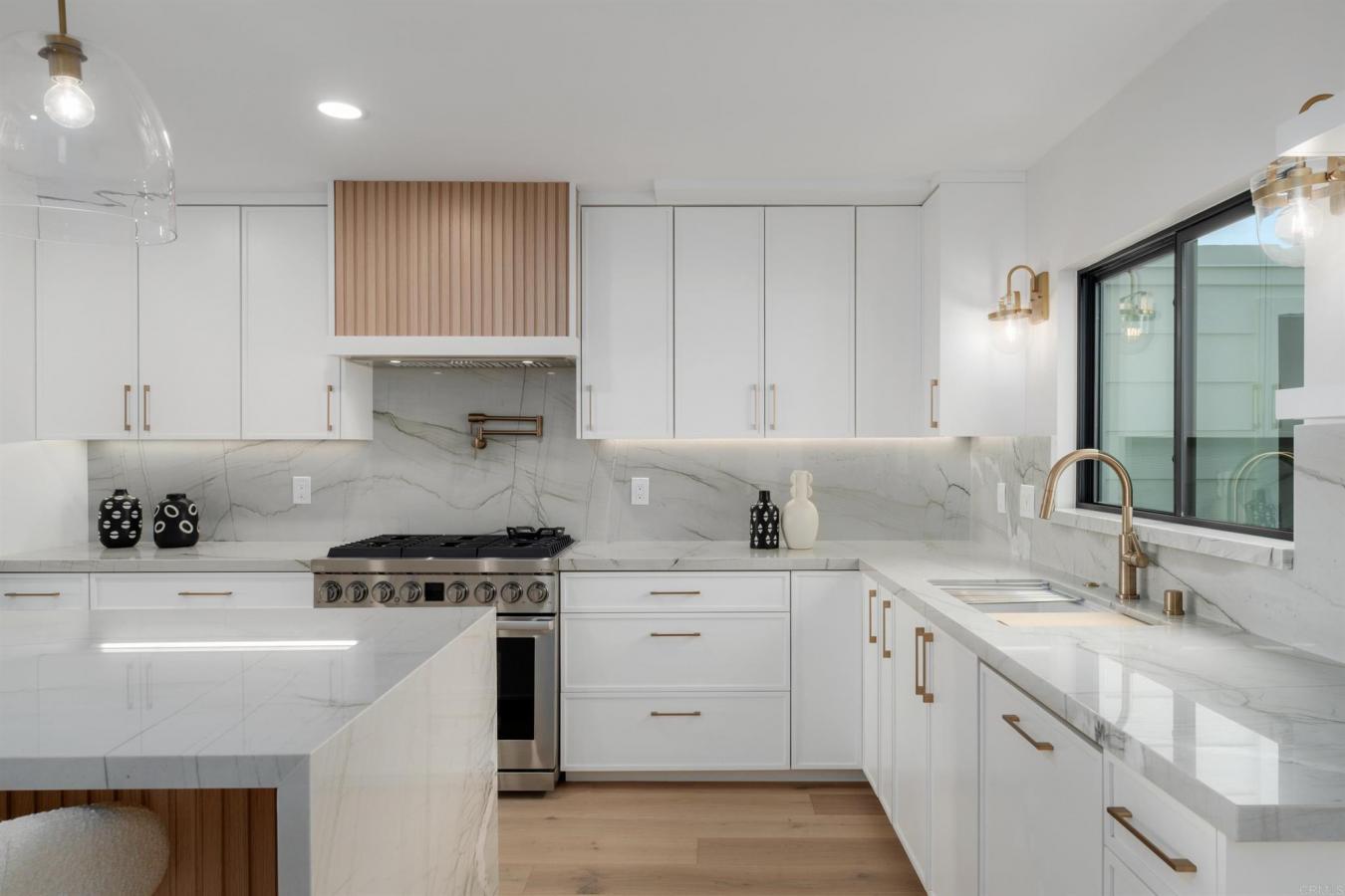 property-image-12
