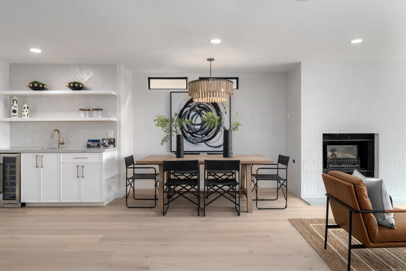 property-image-14