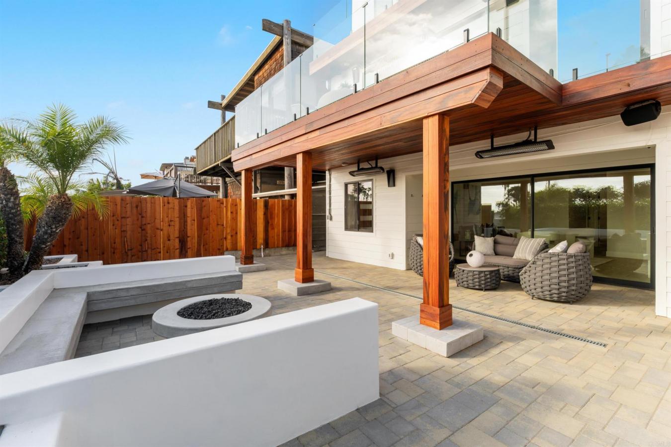 property-image-31