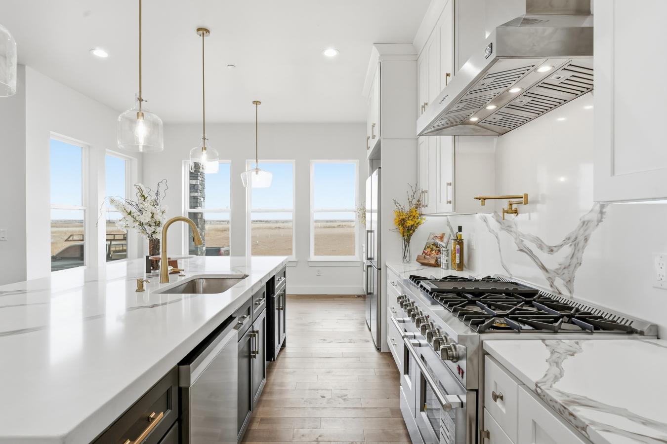 property-image-16