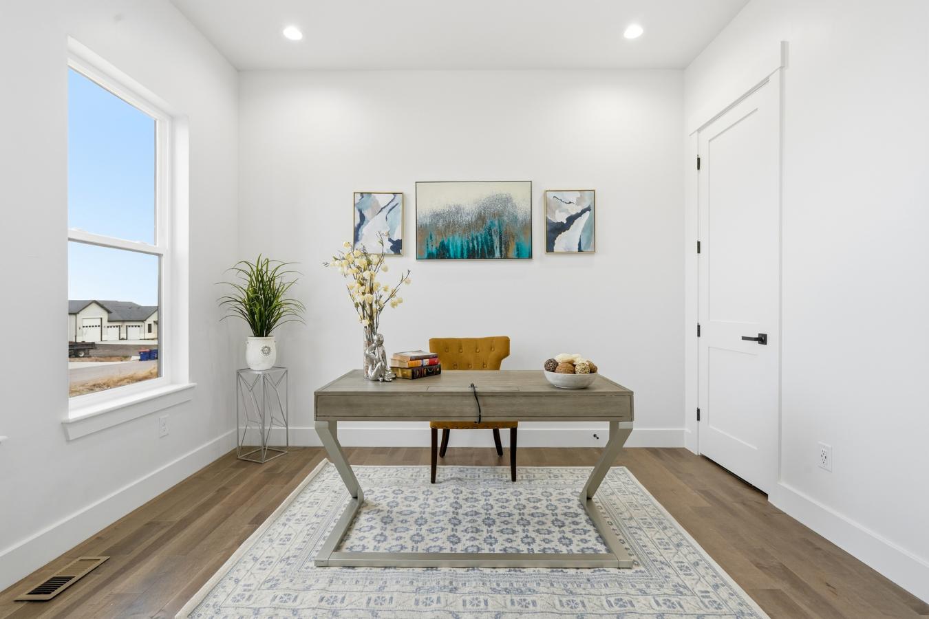 property-image-6