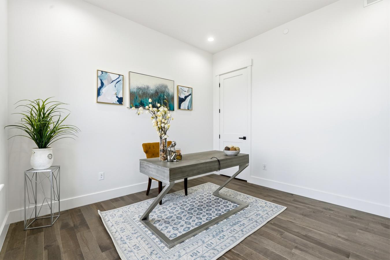 property-image-7