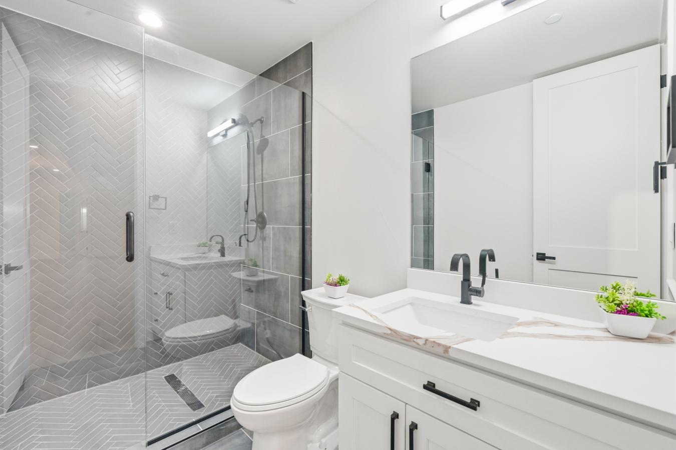 property-image-33