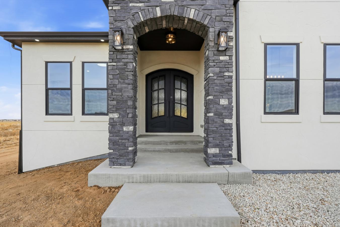 property-image-4