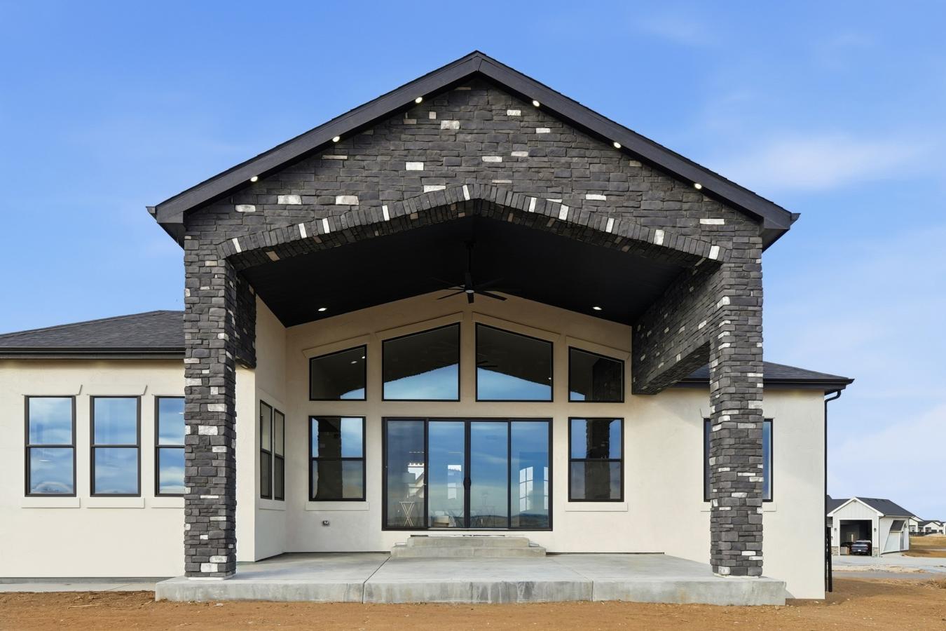 property-image-12