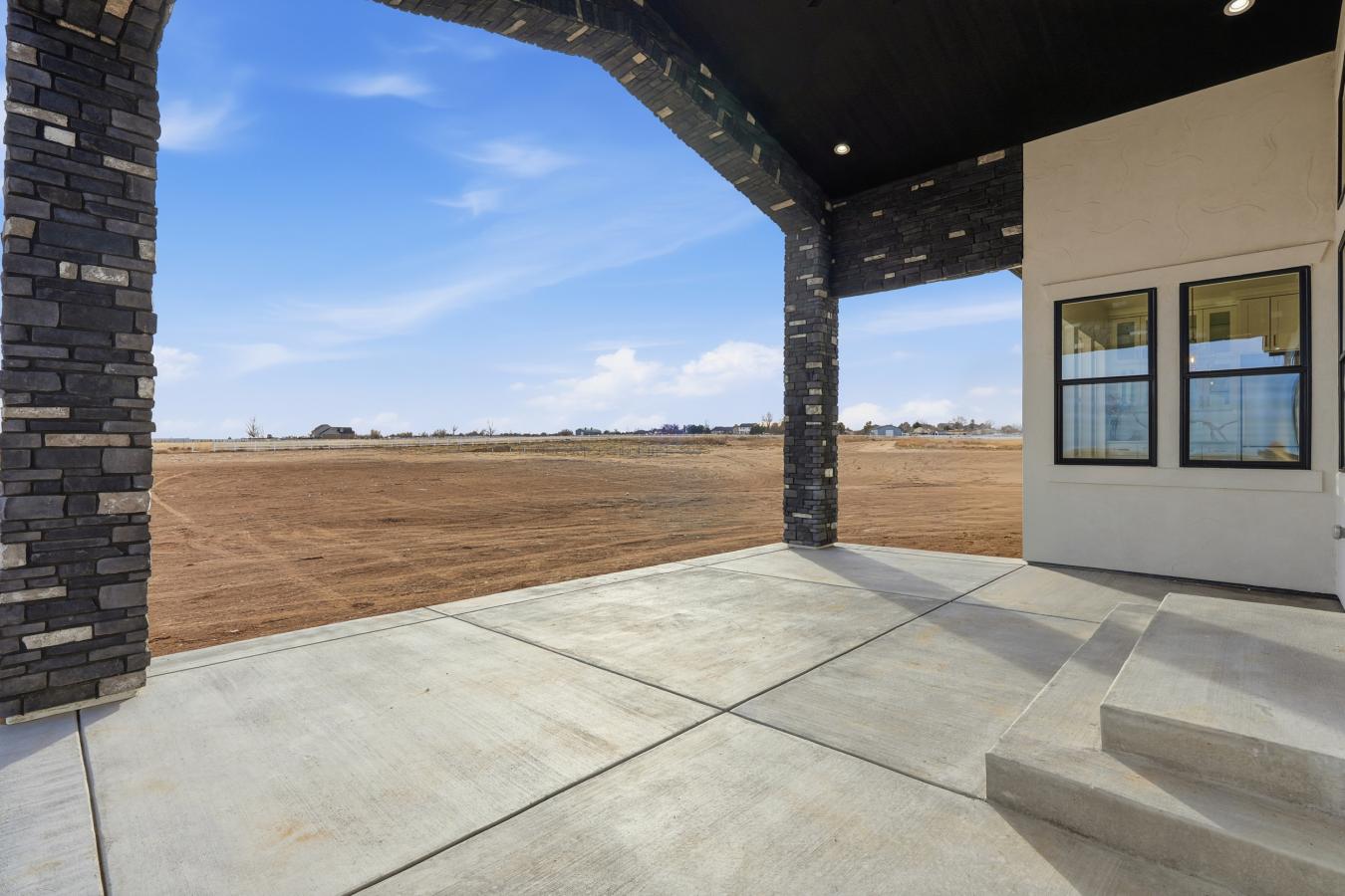 property-image-13