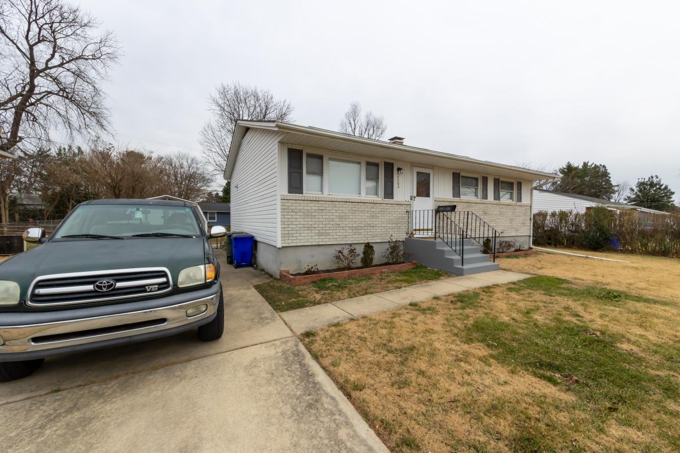 property-image-7