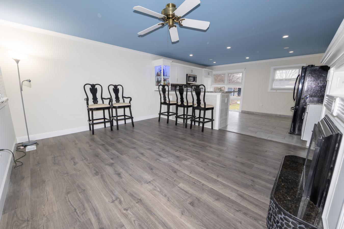 property-image-9