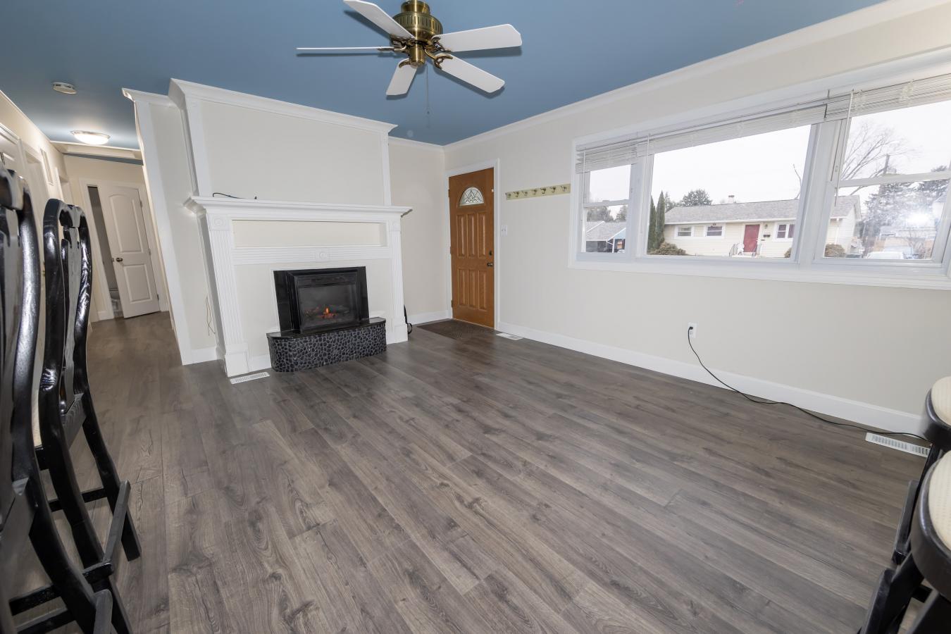 property-image-10