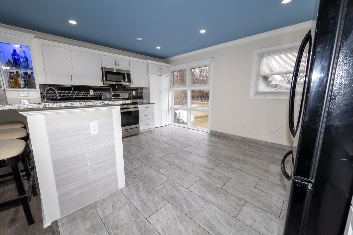 property-image-11