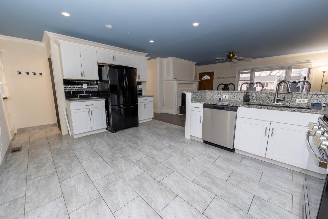 property-image-12