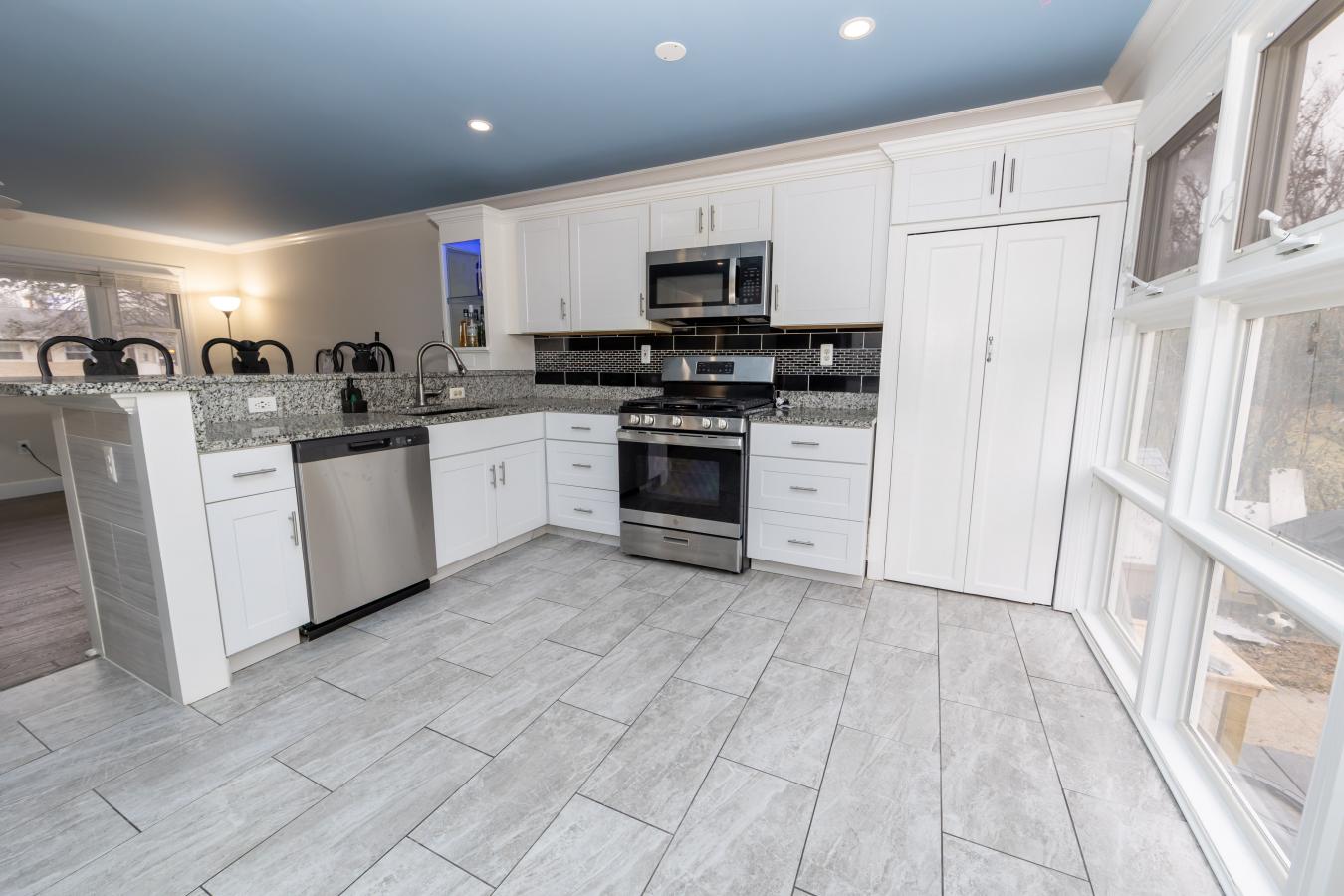 property-image-3