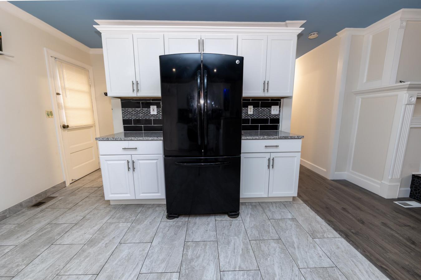 property-image-13